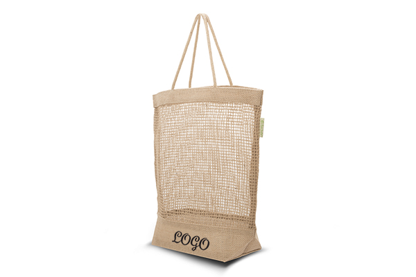 1260-Smart_logo-1