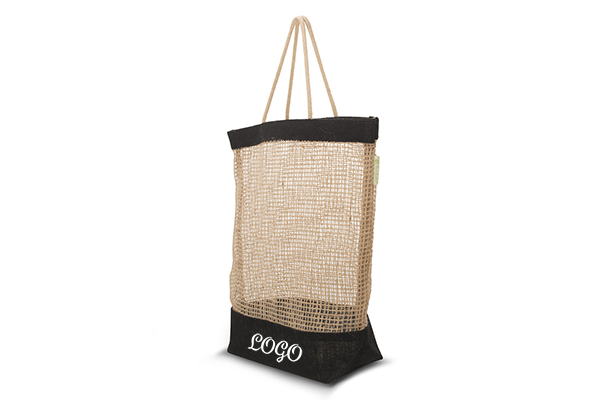1265-Smart-black-logo-1