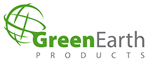 Green Earth Products