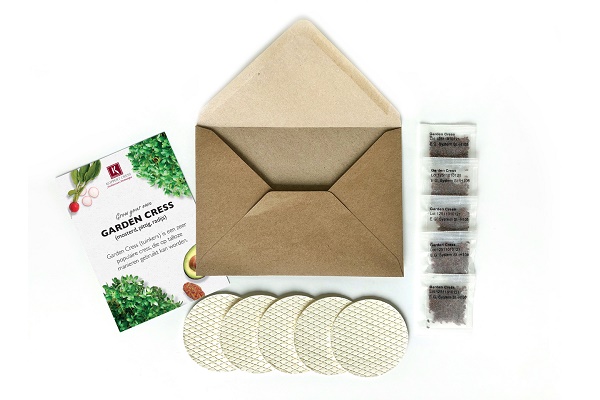 Cress_Envelop