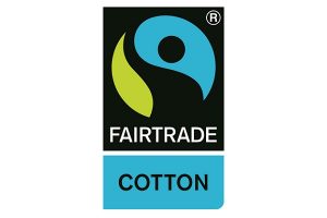 fair-trade-logo-600x400-300x200