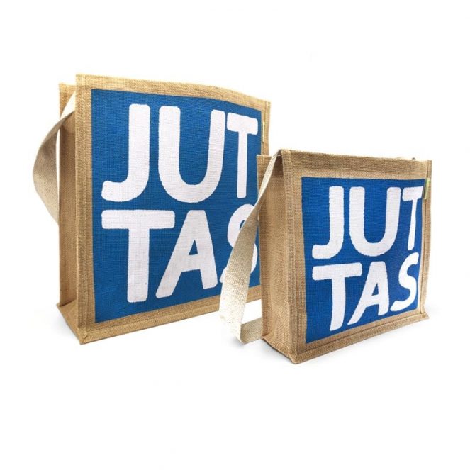 juttassen 2 formaten juttassen 2 formaten