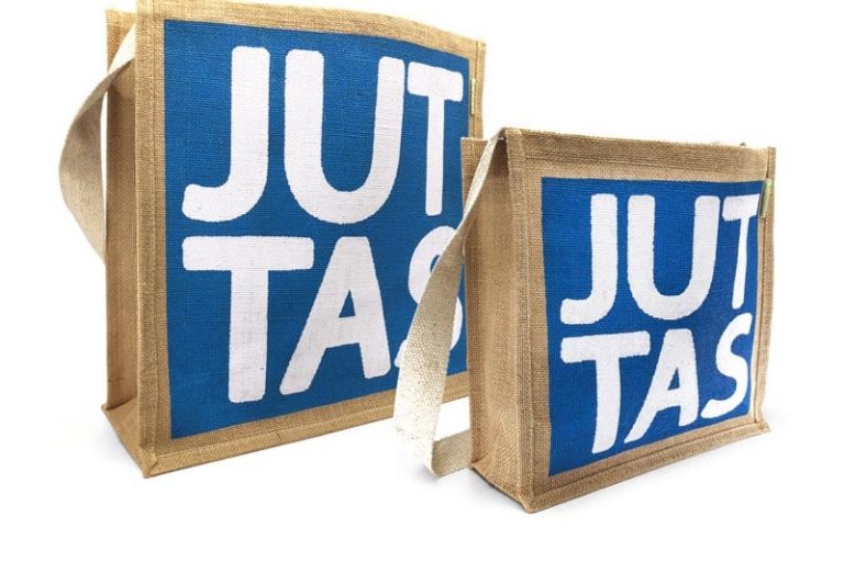 juttassen 2 formaten