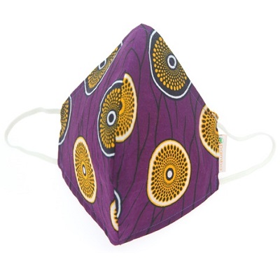 Fair trade Pamba mondkapje 400x400