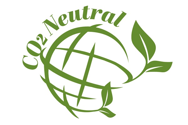 CO2-neutraal_gep 600×400