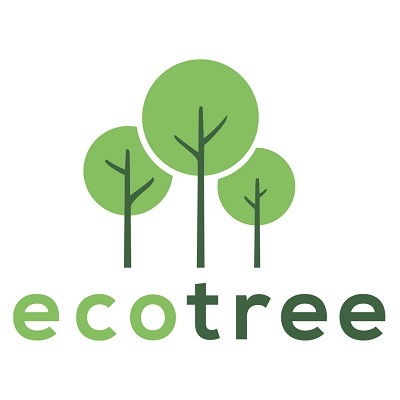 logo_ecotree_no_tagline