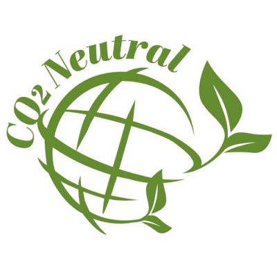 CO2-neutraal_gep