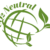 Menu icon