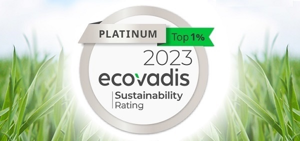 ecovadis_2023_sfeer
