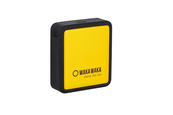waka-waka-power-10-1 Waka Waka Power 10 een kleine krachtpatser