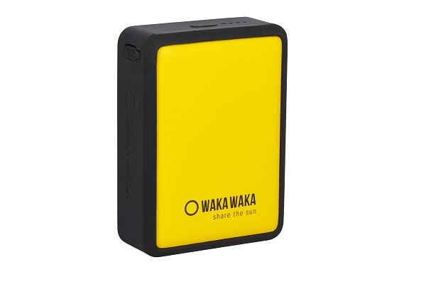 waka-waka-power-20 WakaWaka power 20