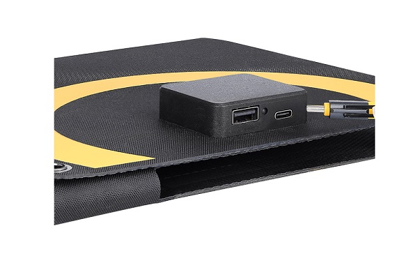 waka waka solar 20 usb waka waka solar 20