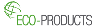 logo eco-products